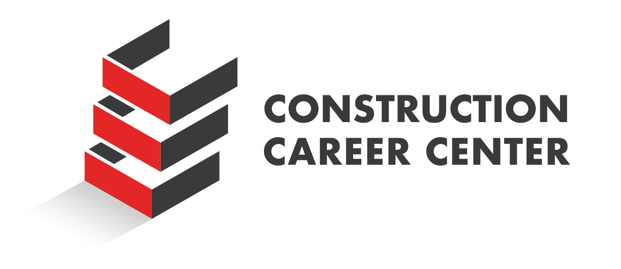 Construction Career Center